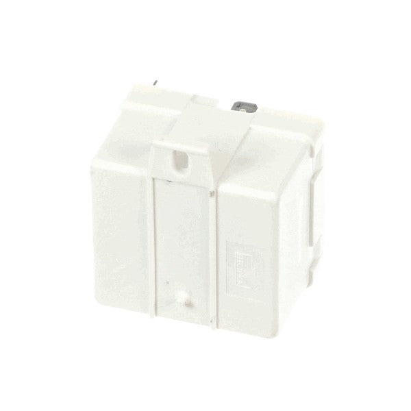 KOLPAK 12270