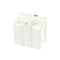KOLPAK 12270