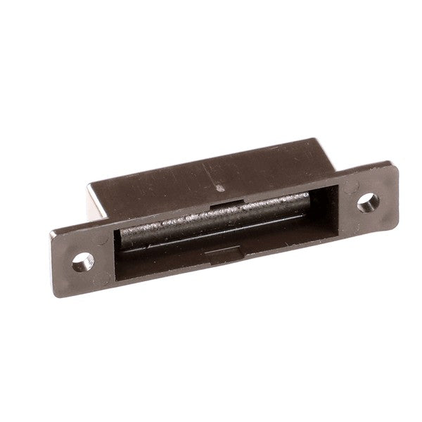 KOLPAK 550004728 ACTUATOR ACT6000 HSI