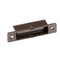 KOLPAK 550004728 ACTUATOR ACT6000 HSI