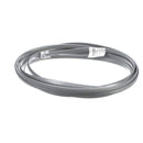KOLPAK 550005860 CABLE - TYPE RJ11 6P6C 15