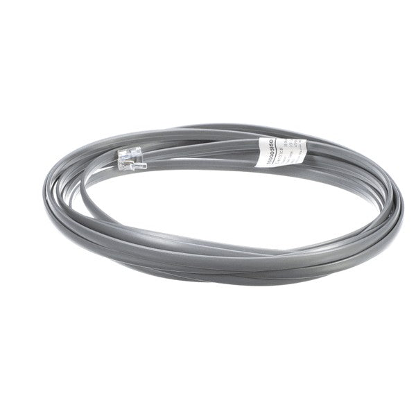 KOLPAK 550005860 CABLE - TYPE RJ11 6P6C 15