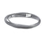 KOLPAK 550005860 CABLE - TYPE RJ11 6P6C 15