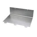 KOLPAK 550007336