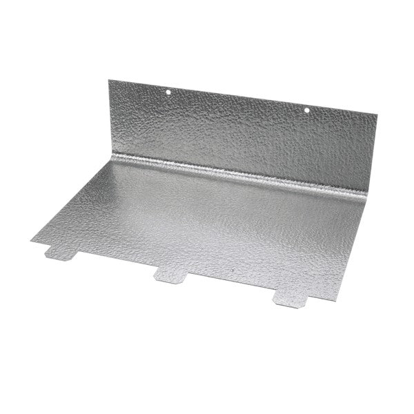 KOLPAK 550007336