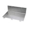 KOLPAK 550007336