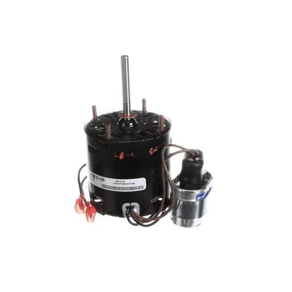 KOLPAK 550007344 MOTOR PSC 1/20 HP 1550 RPM