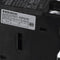 KOLPAK 550008225 CONTACTOR 25A 3PL NON REVERSING 208/2