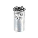 KOLPAK 550008304 CAPACITOR RUN 30 MFD @ 440V NGM 325P306H