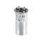 KOLPAK 550008304 CAPACITOR RUN 30 MFD @ 440V NGM 325P306H