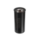 KOLPAK 550008310 CAPACITOR START 108-130 MFD @ 330V W/ RE