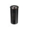 KOLPAK 550008310 CAPACITOR START 108-130 MFD @ 330V W/ RE