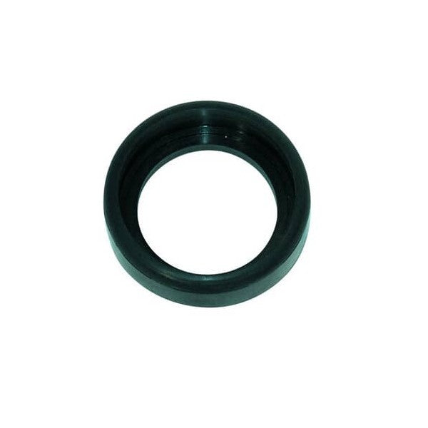 KROWNE 21-142 BUMPER FOR OLD STYLE SPRAY HEA