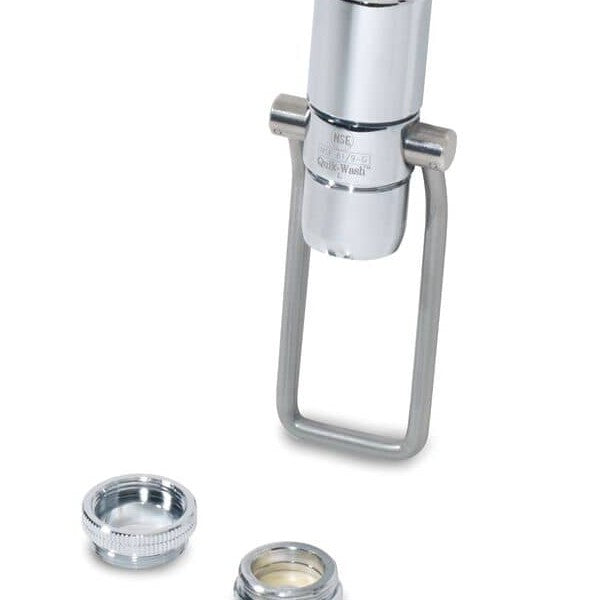 KROWNE 21-451 ROYAL SERIES HANDS FREE SPOUT VALVE FOR SPOUT
