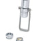 KROWNE 21-451 ROYAL SERIES HANDS FREE SPOUT VALVE FOR SPOUT