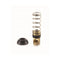 KROWNE 21-565L REPLACEMENT AERATOR FOR COMMERCIAL WOK FAUCETS AND