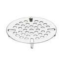 KROWNE 22-516 REPLACEMENT FACE STRAINER FOR 3 WASTE DRAINS