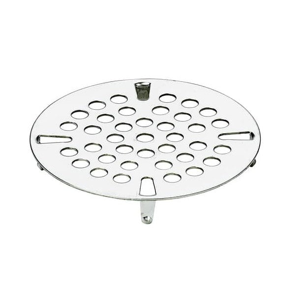 KROWNE 22-516 REPLACEMENT FACE STRAINER FOR 3 WASTE DRAINS
