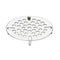 KROWNE 22-516 REPLACEMENT FACE STRAINER FOR 3 WASTE DRAINS