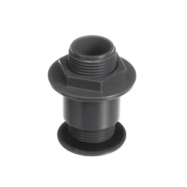 KROWNE 23-118 DRAIN KIT FOR ICE BINS WITHOUT COLD PLATES; PLASTI