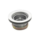 KROWNE 23-121 1-1/2-IN FULL FLANGE DRAIN