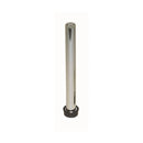 KROWNE 23-155 OVER FLOW PIPE