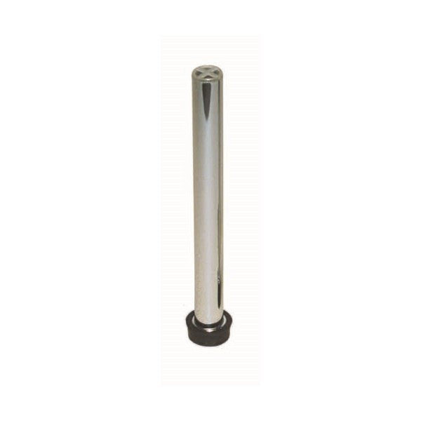 KROWNE 23-155 OVER FLOW PIPE