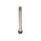 KROWNE 23-155 OVER FLOW PIPE