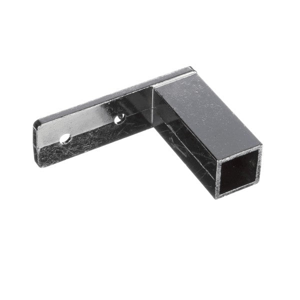 KROWNE BC-590