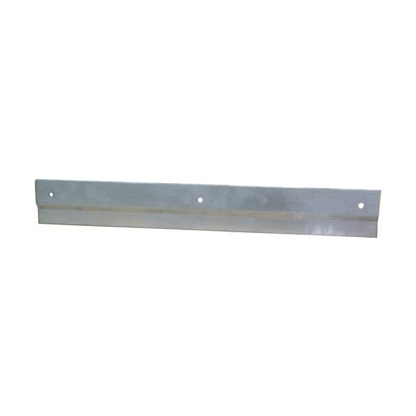 KROWNE WB-1715 REPLACEMENT WALL BRACKET FOR 16 HAND SINKS