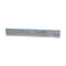 KROWNE WB-1715 REPLACEMENT WALL BRACKET FOR 16 HAND SINKS