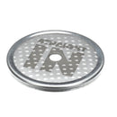 LA MARZOCCO A.5.095 KB90 COFFEE SHOWER SCREEN W/ LOGO