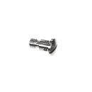 LA MARZOCCO A.5.110 DIFFUSER SCREW SHOWER CLEANING (OLD L106/V)