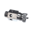 LA MARZOCCO B.2.025 PRESURE SAFETY VALVE G3/8 2.5 BAR 24MM GS3/MI