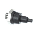 LA MARZOCCO B.2.029 KB90 VALVE VACUUM BREAKER SMA G 1/4 SS (MODBAR)