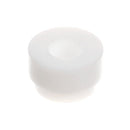 LA MARZOCCO B.3.001 PTFE SEAL FOR ANTI-SUCTION VALVE