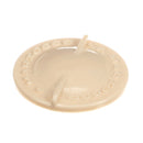 LA MARZOCCO F.1.007 KNOB COVER WITH LOGO