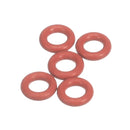 LA MARZOCCO F.2.019 O-RING 1.78 X 3.68 SILICONE