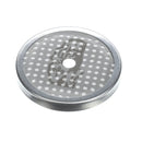 LA MARZOCCO F.3.040 NEW DIFFUSER SCREEN W/ LOGO