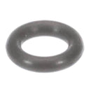LA MARZOCCO H.1.005 O-RING VITON STEAN VALVE SHAFT