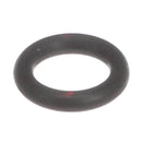 LA MARZOCCO H.1.006 O-RING 1.78 X 6.07 VITON
