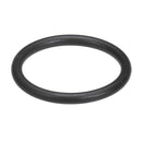LA MARZOCCO H.1.016 O-RING PTFE FRICTION RINGS MP