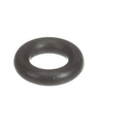 LA MARZOCCO H.1.017 O-RING STAINLESS STEEL PORTAFILTER /SPOUT (SMALL
