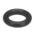 LA MARZOCCO H.1.017/L O-RING STAINLESS STEEL PORTAFILTER / SPOUT (LARG