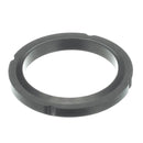 LA MARZOCCO H.3.002 GASKET PORTAFILTER 9MM (7MM W2MM BEVEL)
