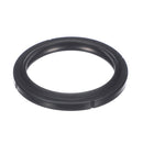 LA MARZOCCO H.3.004 GROUP GASKET LINEA MINI