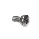 LA MARZOCCO I.1.006 SCREW M4 X 8 PHILLIPS BUTTON HEAD STAINLESS A2