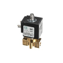 LA MARZOCCO L100/E 3 WAY SOLENOID VALVE 220V (L100/E.02)