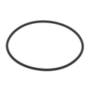 LA MARZOCCO L103/A O-RING GROUP COVER 2.62 X 75.87 VITON