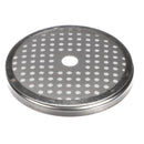 LA MARZOCCO L107 DIFFUSER SCREEN